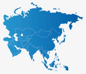 60 Years In Journalism - Maps Of The World, A Travel Coloring Book #1392967