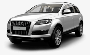 Sanjay Dutt Cars Collection #1393025