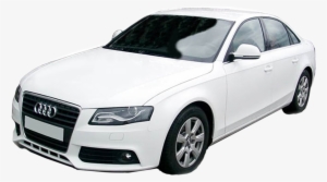 Factory Trained Audi Service & Repair Santa Barbara - Audi All Models List #1393058