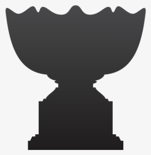 Afc Cup Of Asia - كاس اسيا Png #1393081