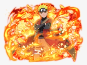 Resultado De Imagen Para Naruto Shippuden Ultimate - Naruto Ninja Blazing Png #1393082