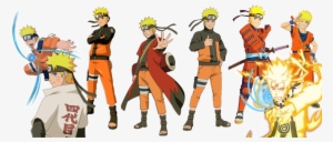Naruto Shippuden Card Game Ultimate Ninja Storm 3 Booster #1393103