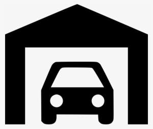 Garage Comments - Portable Network Graphics #1393104