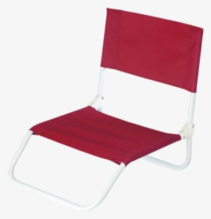 Beach Chair, Br7676 - Chair #1393127