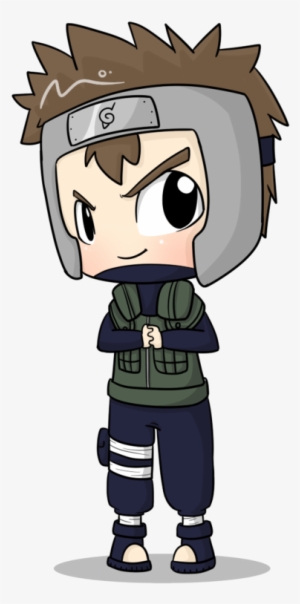 Chibi Yamato #1393175