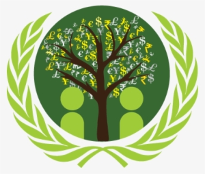 About - Vatican City Football Logo #1393179