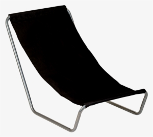 Hammock Beach Chair, Br0050 - Barron #1393185