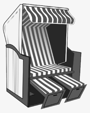 Mb Image/png - Chair #1393211