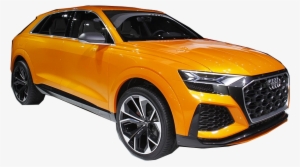 26530172319 7e4af81e12 Z - Audi Q8 #1393212