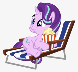Absurd Res, - Starlight Glimmer Clap Gif #1393229