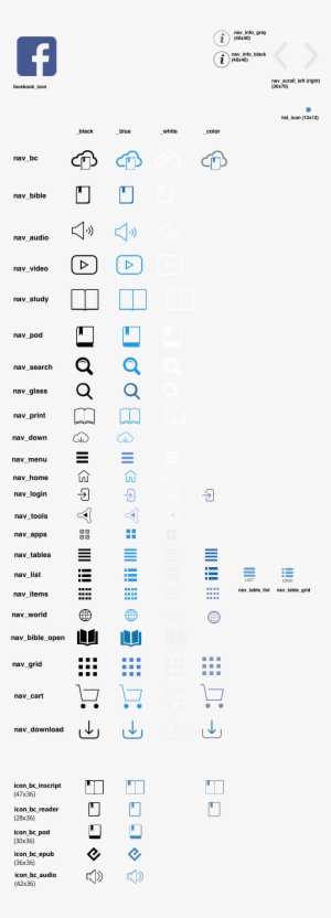 Http - //images - Bible - Cloud/xxx - Svg - - Parallel #1393276