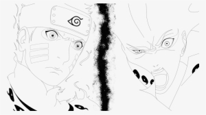 Battle Of Badass - Aldea De La Hoja #1393277