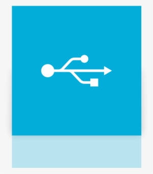 Mirror, Usb, Alt Icon - Ums Enabler Apk Download #1393281