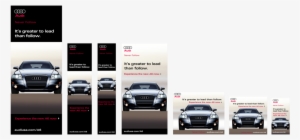 Art Direction - Car Dealership #1393301