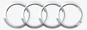 Audi #1393379