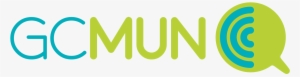 Gcmun #1393406