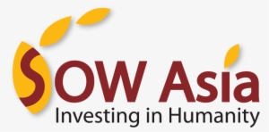 Sowasialogo 2011 Lores Format=1000w #1393430