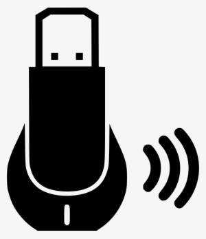 Png File - Portable Network Graphics #1393431