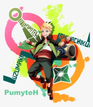 Happy Birthday To Shinachiku - Shinachiku #1393433