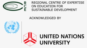 The United Nations University Institute For The Advanced - United Nations University Inweh #1393479