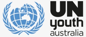 Un Youth #1393481