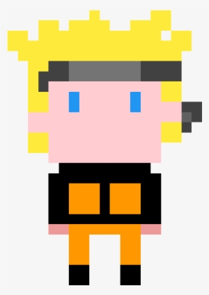 Random Image From User - Naruto Shippūden #1393503