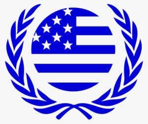 Largest Network Of Advocates And Supporters Of The - United Nations Association Miami #1393504