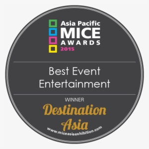 Destination Asia Win At Asia Pacific Mice Awards Ceremony - Designer Bags Funny Quote Wall Clock - By Envyart #1393545