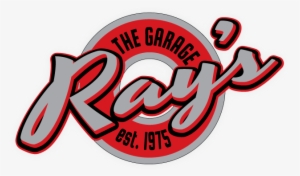 Ray's Garage Inc - Ray's Garage #1393566