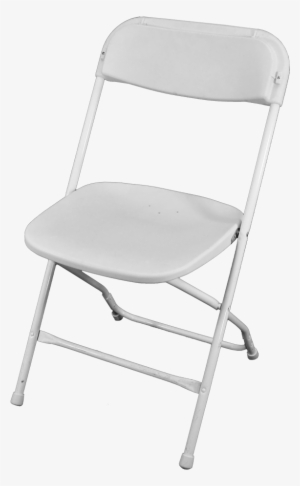 Full Size Of Chair - Krzesła Składane Allegro #1393591 Full Size Of Chair - Krzesła Składane Allegro #1393591