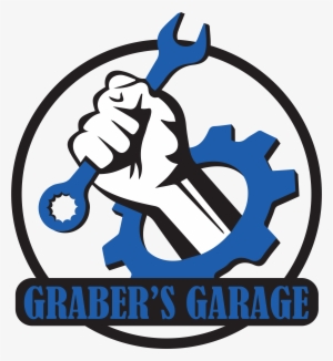 Complete Customer Satisfaction Complete Customer Satisfaction - Graber's Garage #1393592 Complete Customer Satisfaction Complete Customer Satisfaction - Graber's Garage #1393592