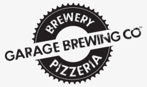 Image - Garage Brewing Company #1393618