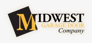 White & Associates, Llc #1393637