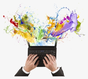 Png Image Creative Writing #1393685