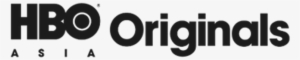 Kazuki Kitamura, Bront Palarae To Star In Hbo Asia's - Alex From Entourage Season 7 #1393706