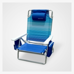 Camp Out Sale - Presentation Slide #1393734