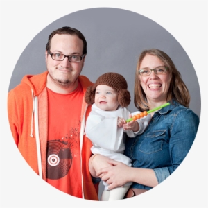 Gi Creative - Portable Network Graphics #1393735