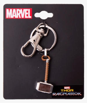 Marvel: Thor Ragnarok: Deluxe Colouring And Activity #1393750