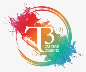 Creative Photography Logo Design Png Clip Stock - Creative Photography Logo Png #1393751