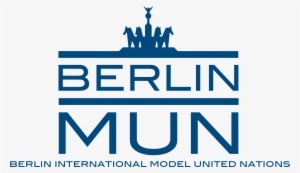 Berlinmun E - V - - Berlinmun #1393753