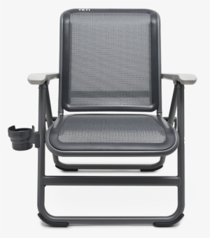 Hondo Base Camp Chair #1393774