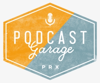 Podcastgarage Duocolor Format=1000w #1393776 Podcastgarage Duocolor Format=1000w #1393776