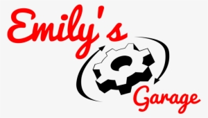 Garage Png #1393800 Garage Png #1393800