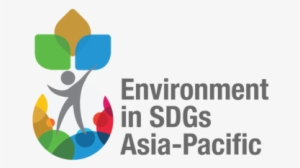 Official Logo - Portable Network Graphics #1393842