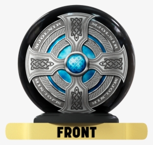 The Scarab King #1393844