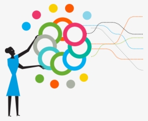 Creative-image - Image May Contain: Text #1393845