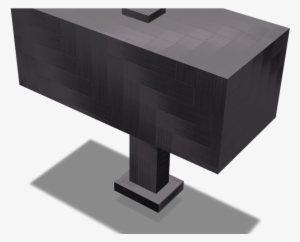 Flat Panel Display #1393890