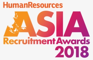 Asia Recruitment Awards 2018 #1393935