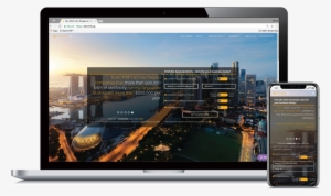 Building An Intelligent Energy Ecosystem For Asia - Blockchain #1393960