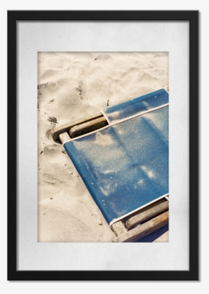 Beach Chair Png #1393962